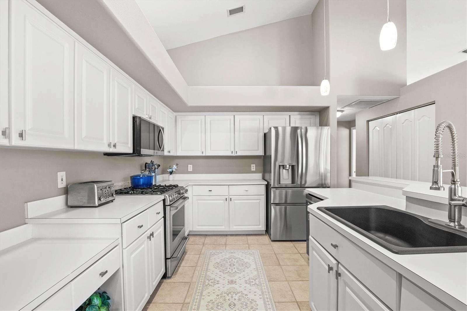 1114 MARINA DR — photo 22