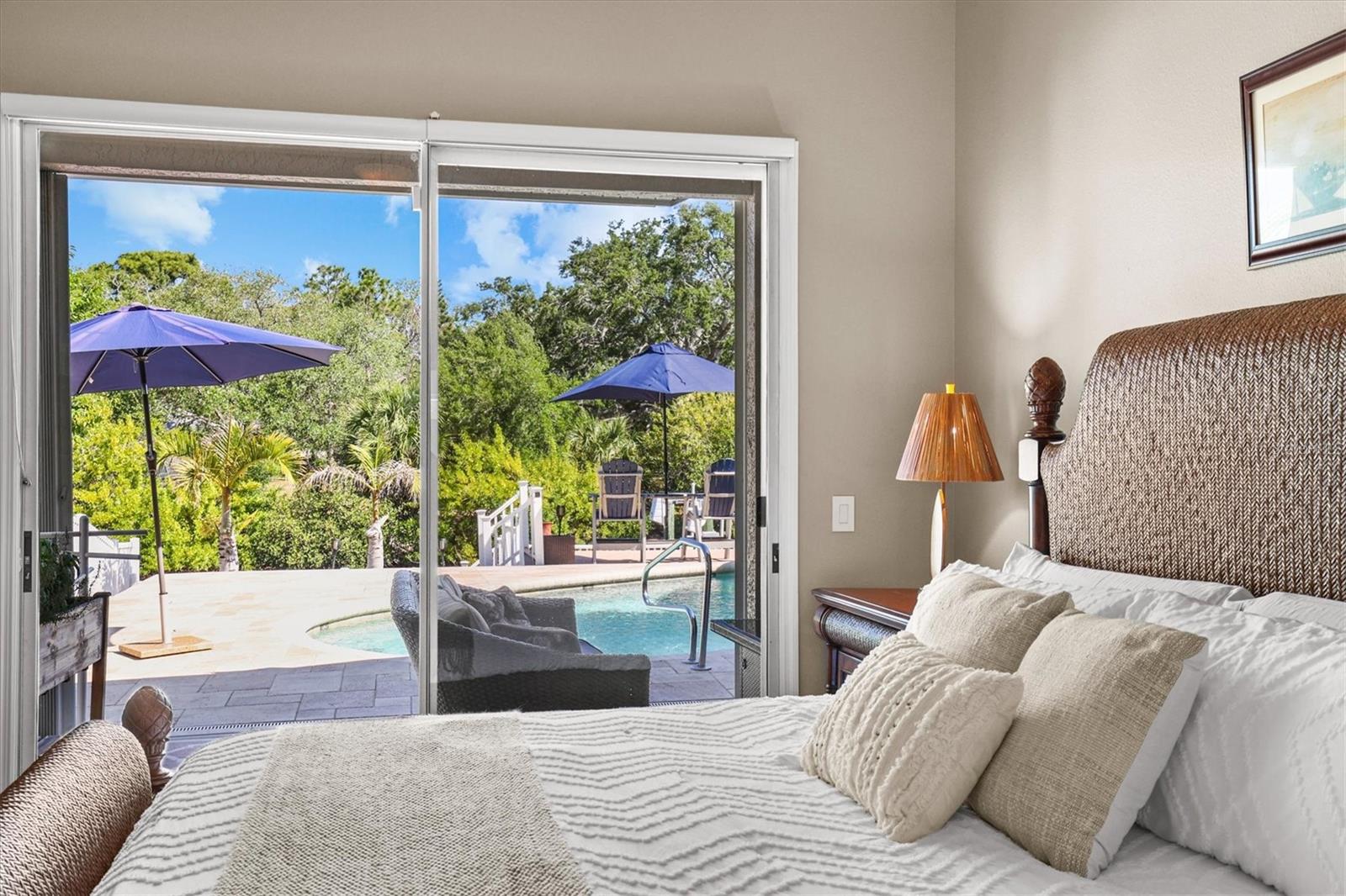 1114 MARINA DR — photo 30