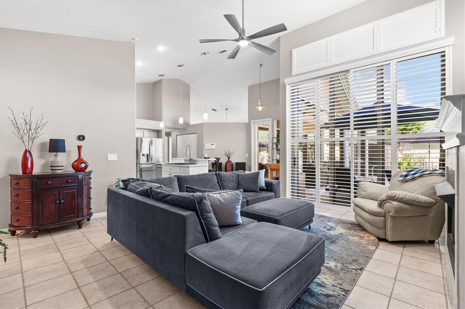 1114 MARINA DR — photo 28
