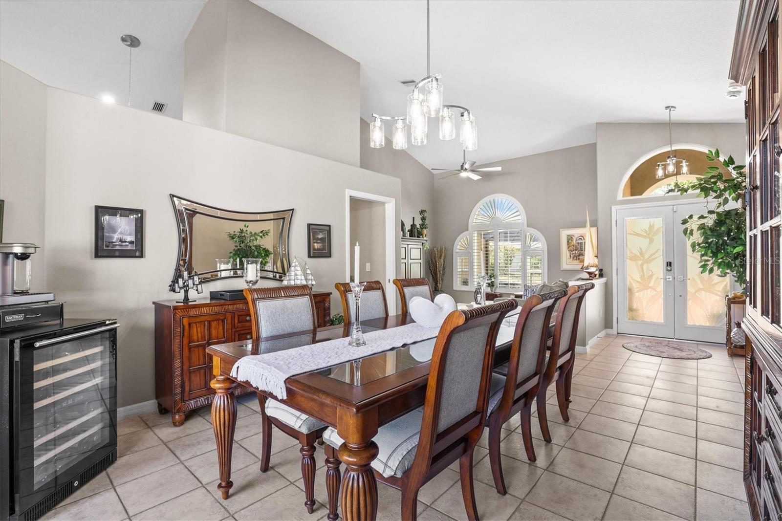 1114 MARINA DR — photo 21