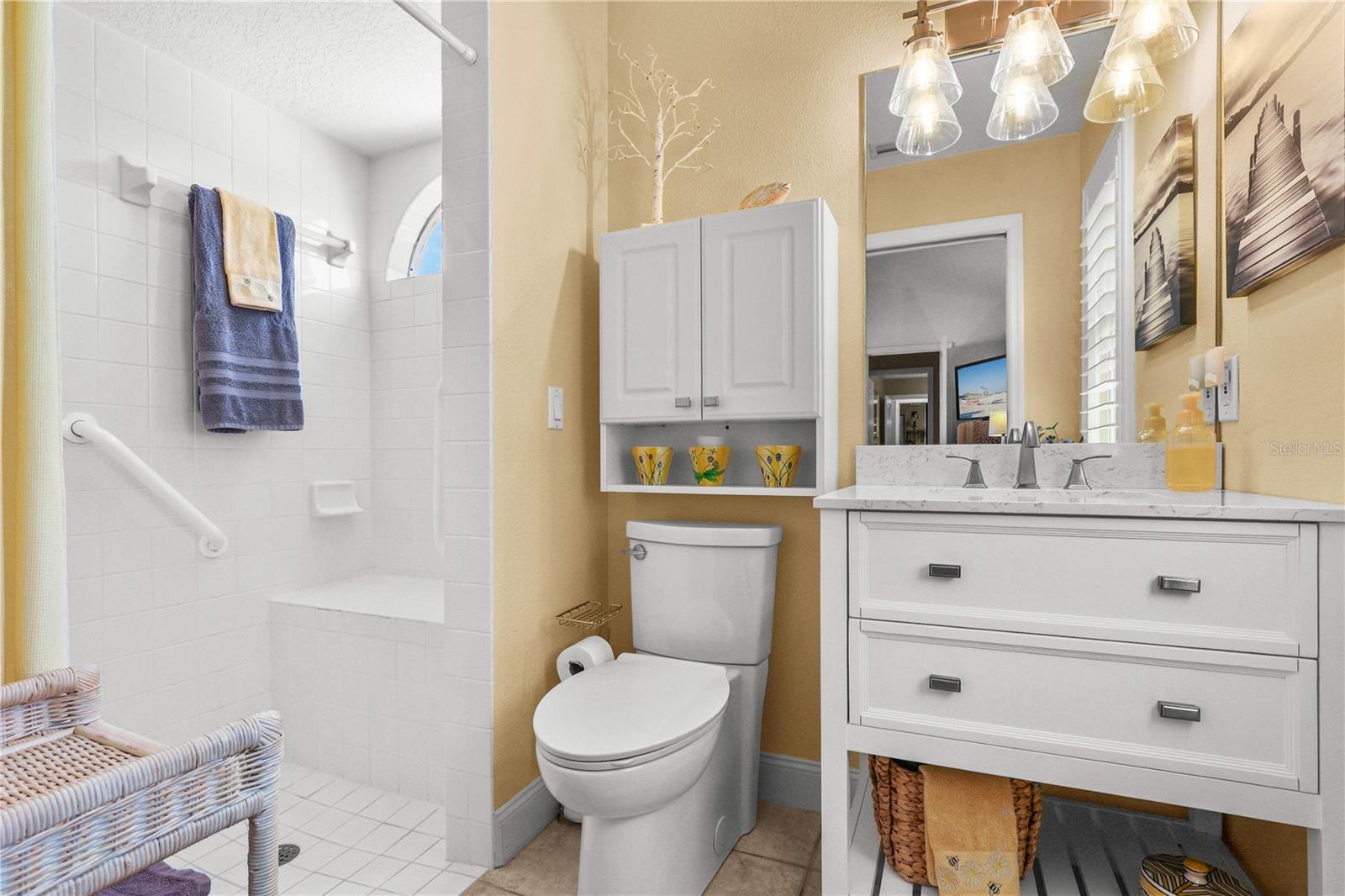 1114 MARINA DR — photo 36