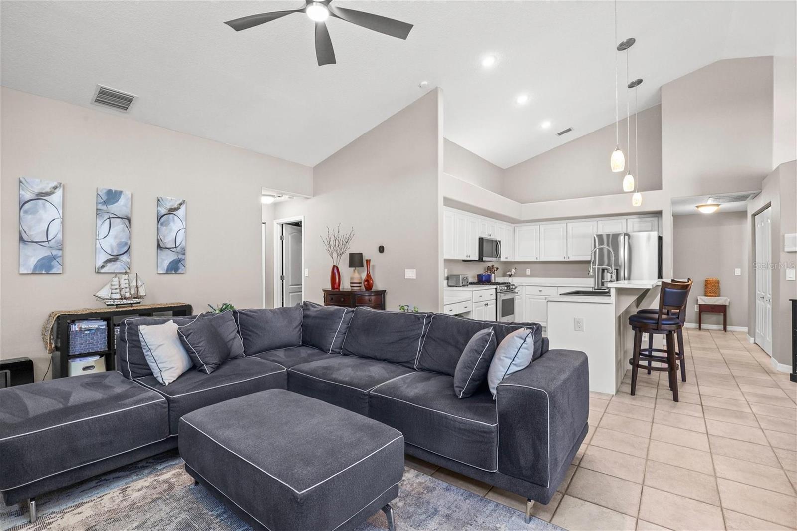 1114 MARINA DR — photo 27
