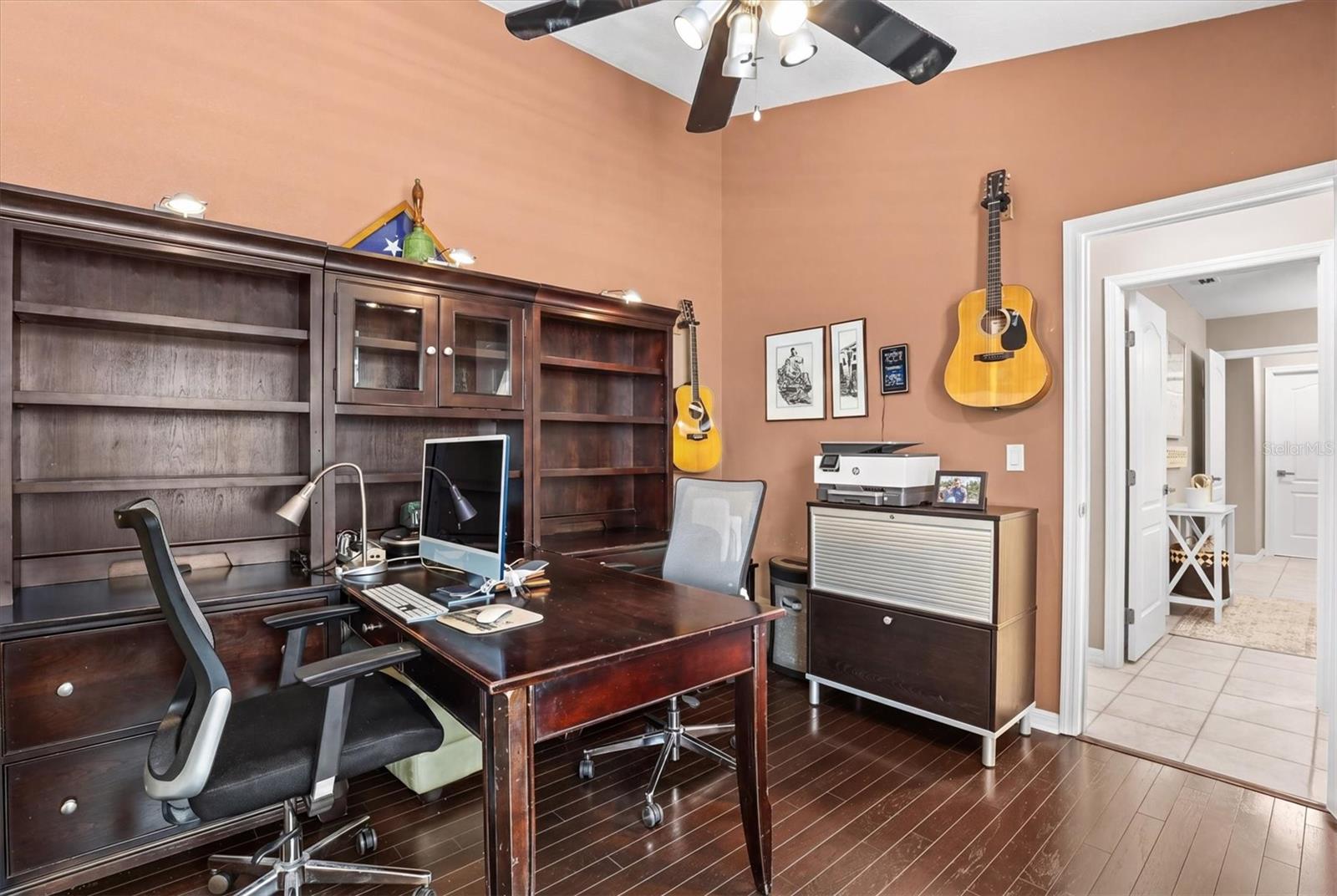 1114 MARINA DR — photo 40