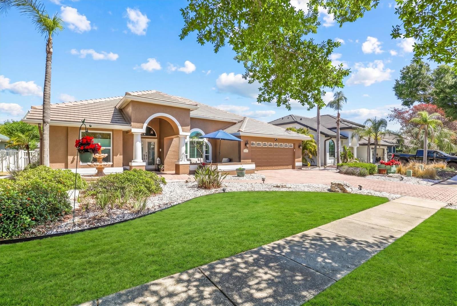 1114 MARINA DR — photo 44