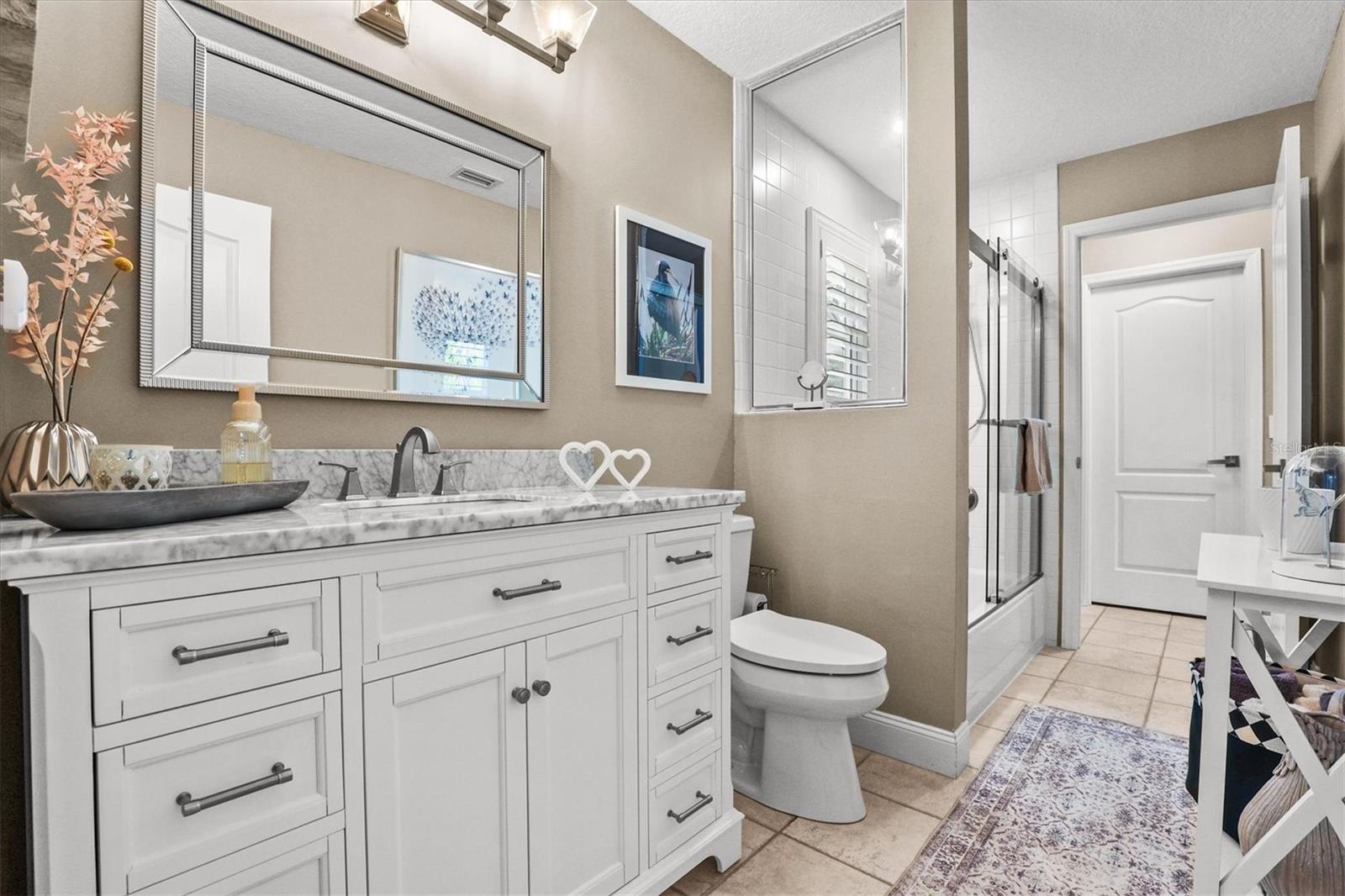 1114 MARINA DR — photo 37