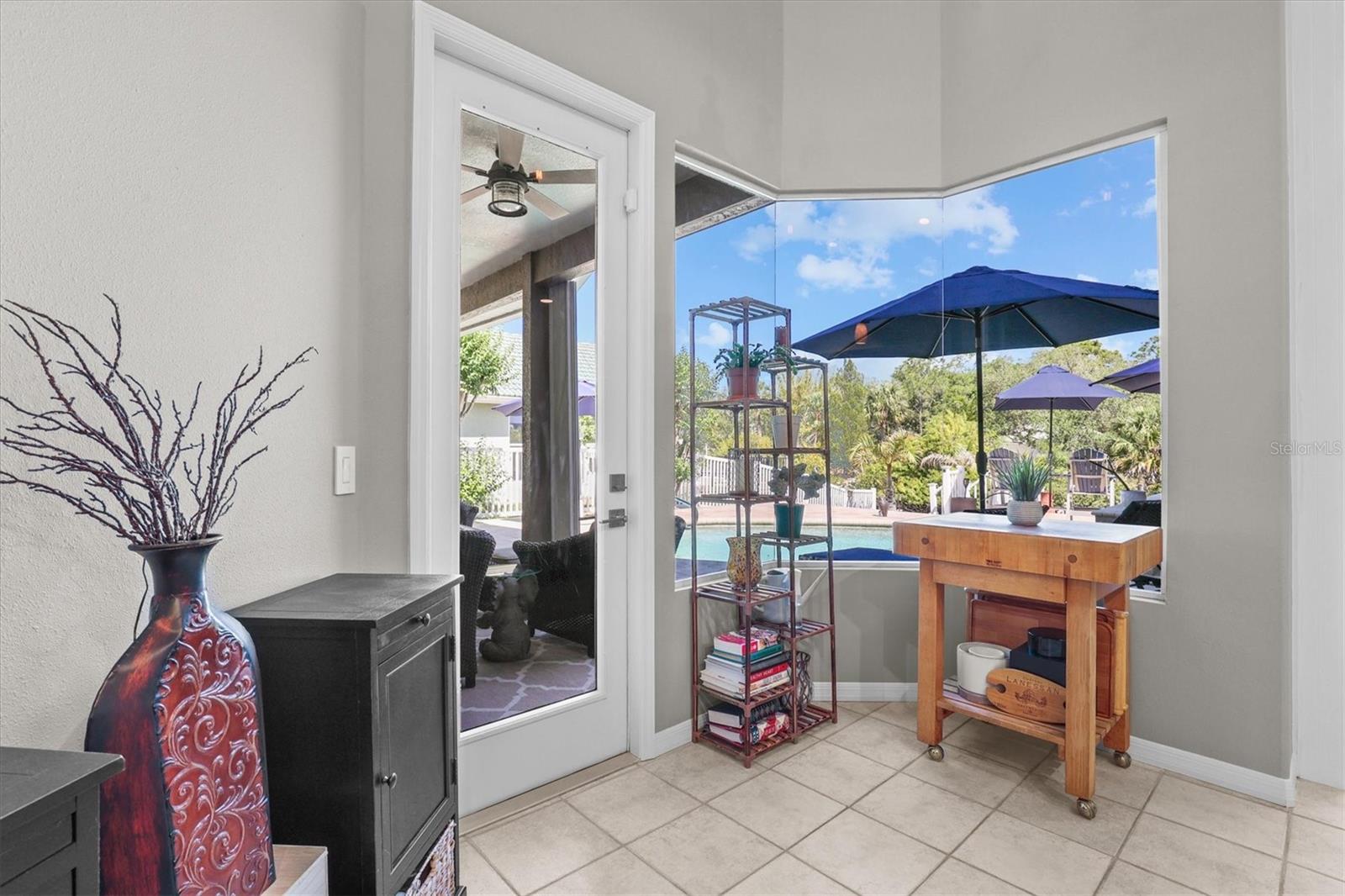 1114 MARINA DR — photo 25