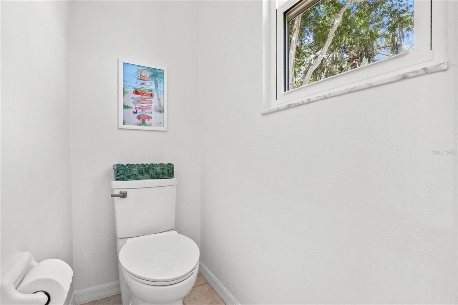 1114 MARINA DR — photo 33