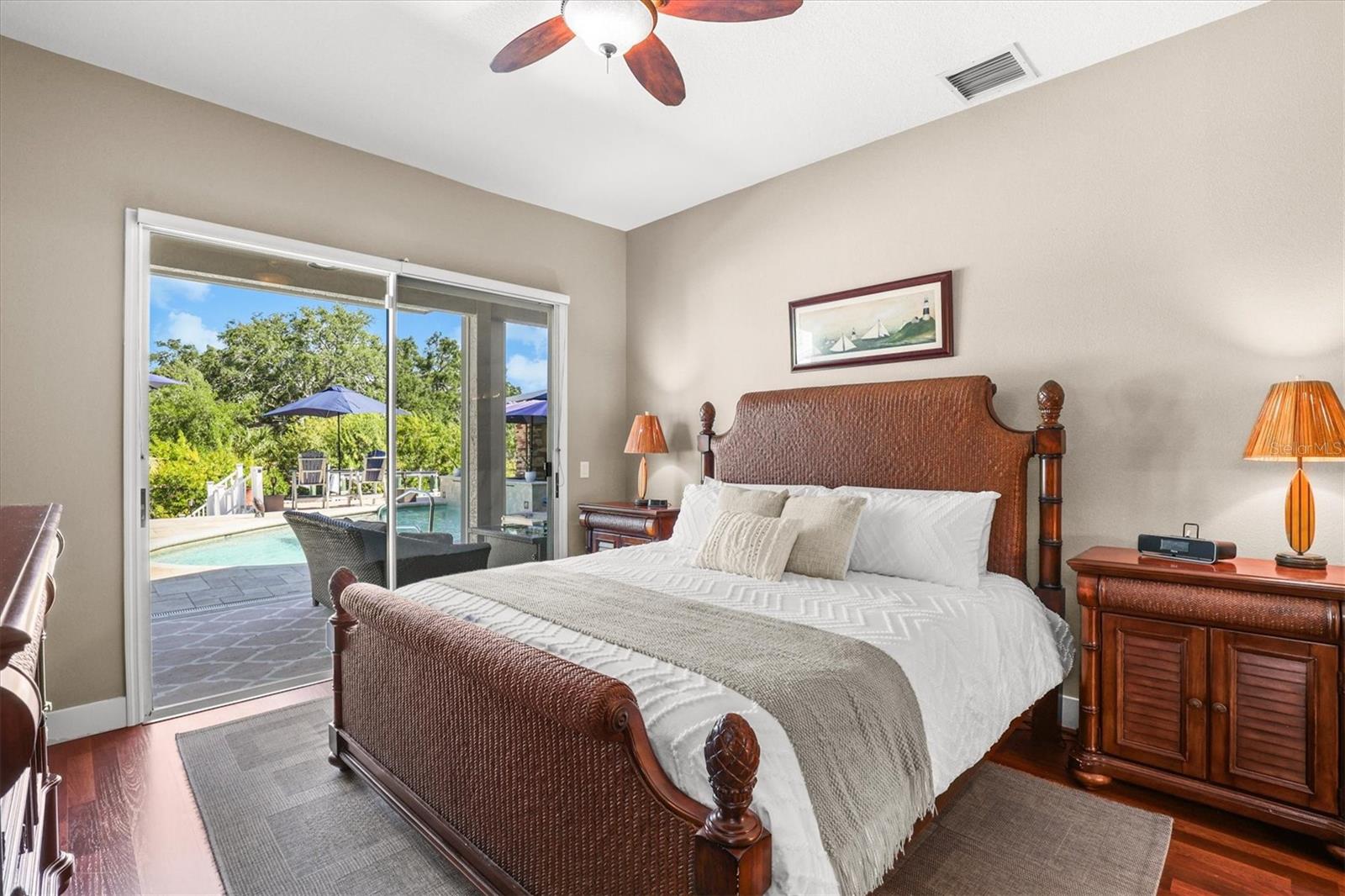 1114 MARINA DR — photo 29