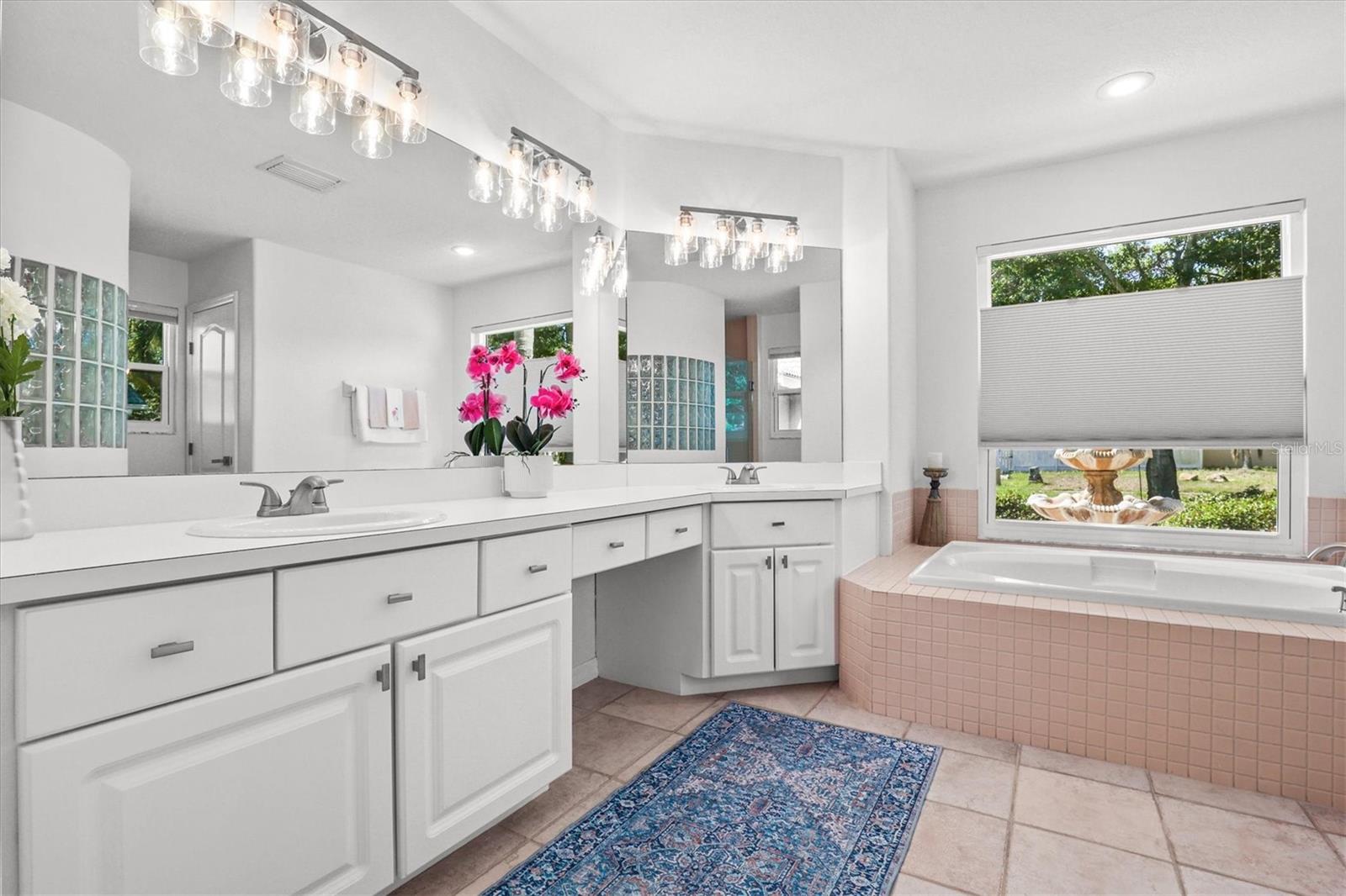 1114 MARINA DR — photo 31