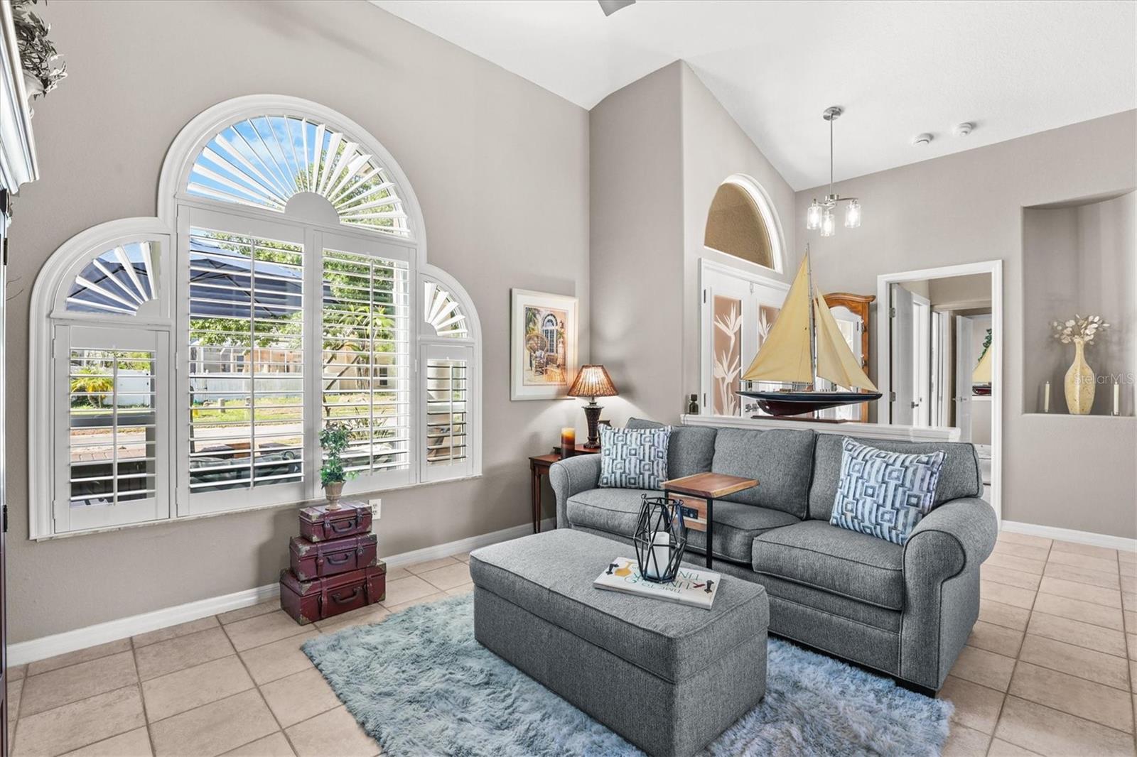 1114 MARINA DR — photo 19
