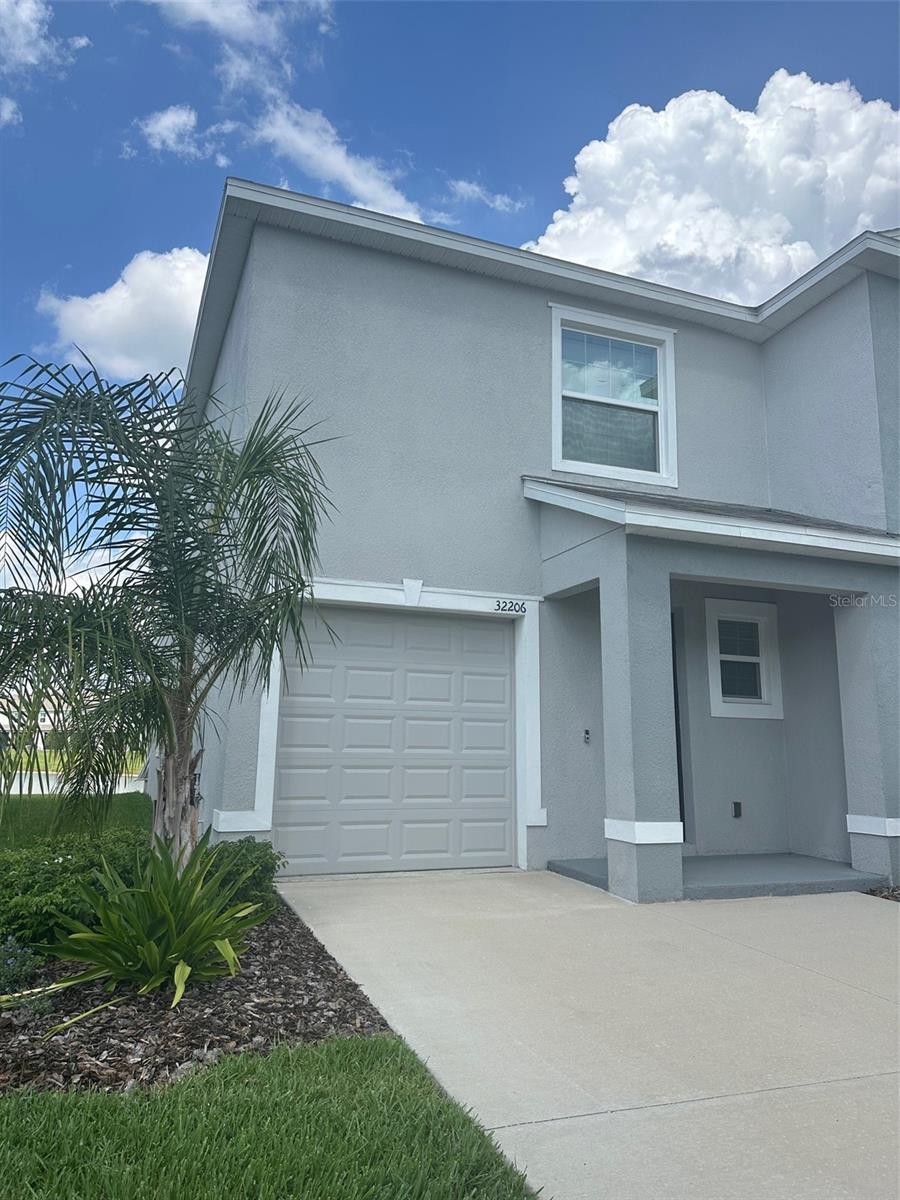 32206 TURTLE GRACE LOOP — photo 2