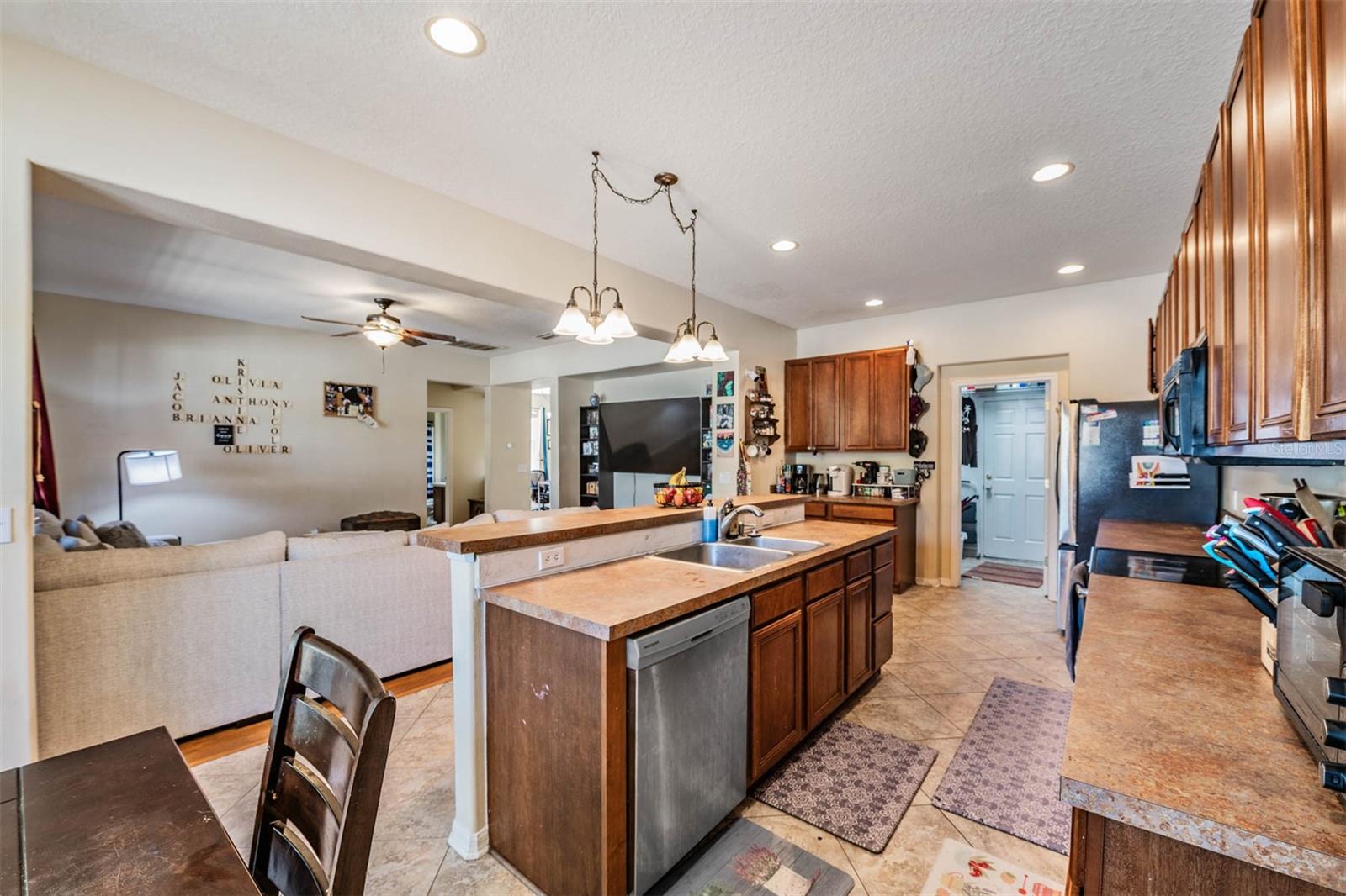 10945 SUBTLE TRAIL DR — photo 14