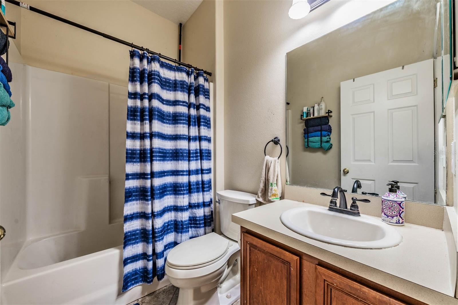 10945 SUBTLE TRAIL DR — photo 28