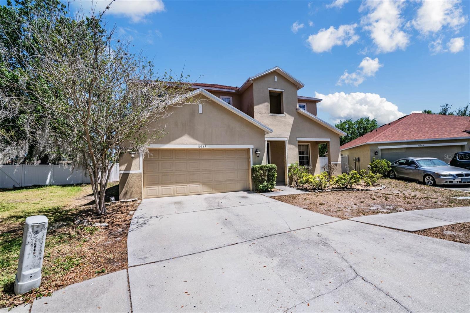 10945 SUBTLE TRAIL DR — photo 39