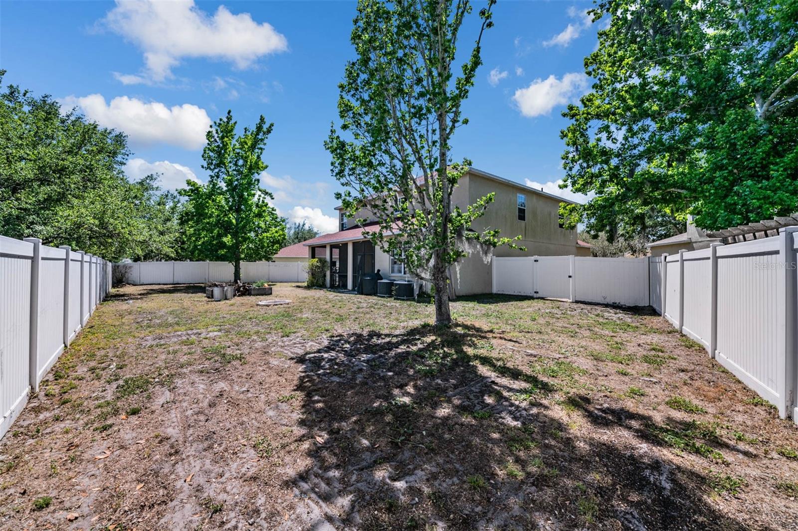 10945 SUBTLE TRAIL DR — photo 36
