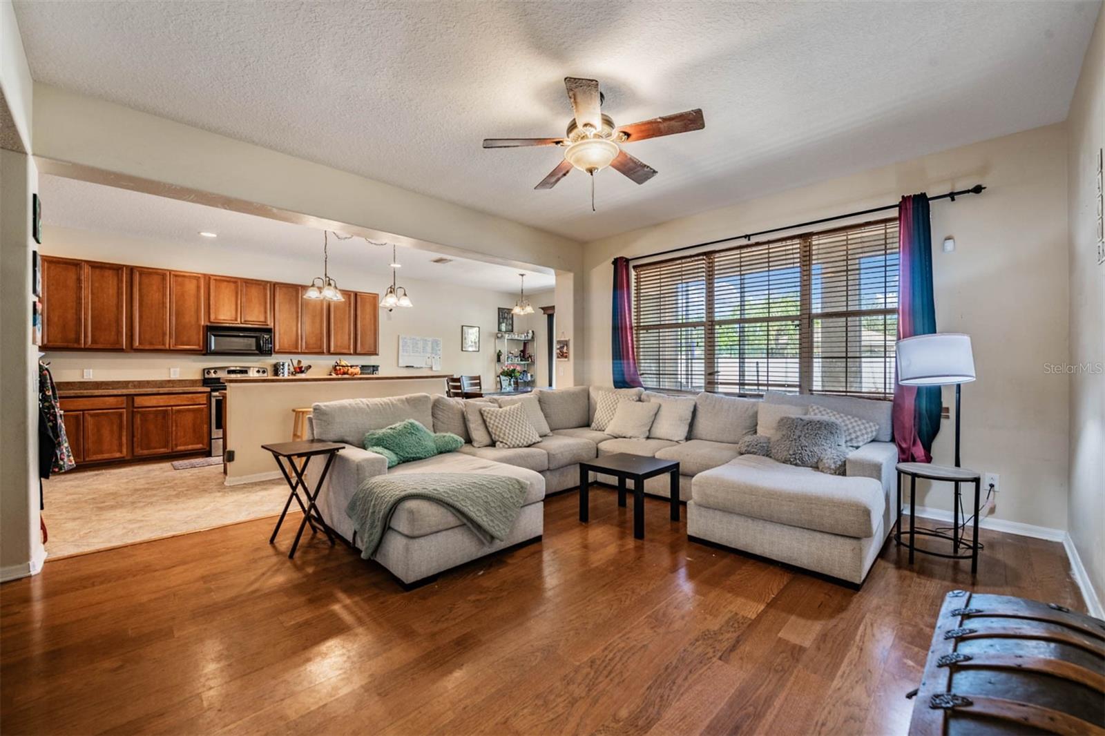 10945 SUBTLE TRAIL DR — photo 8