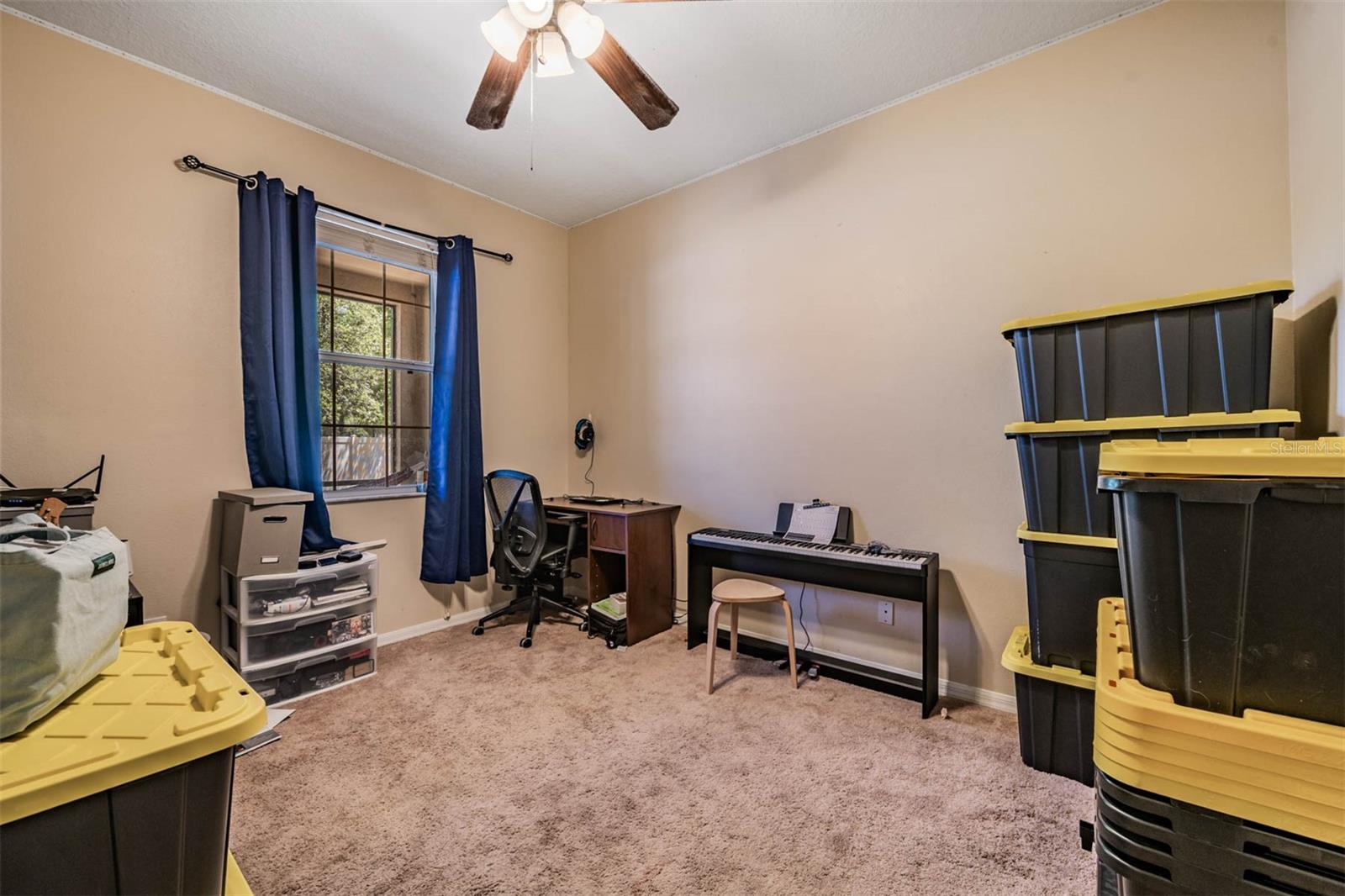10945 SUBTLE TRAIL DR — photo 19