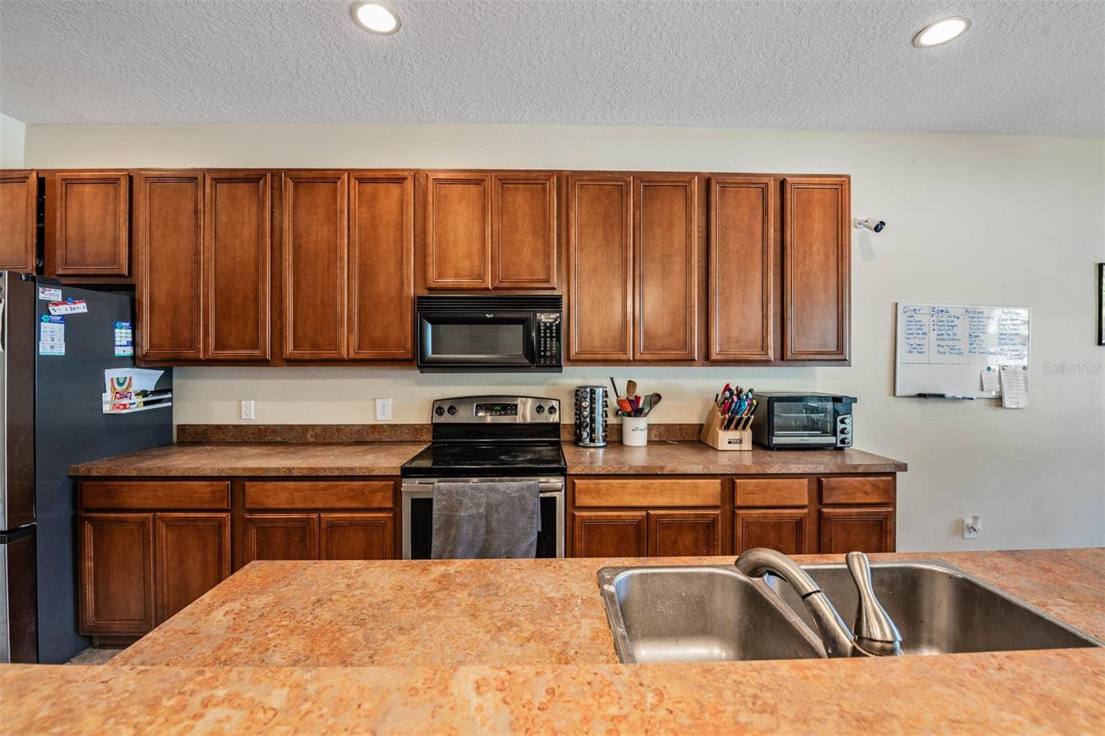10945 SUBTLE TRAIL DR — photo 17