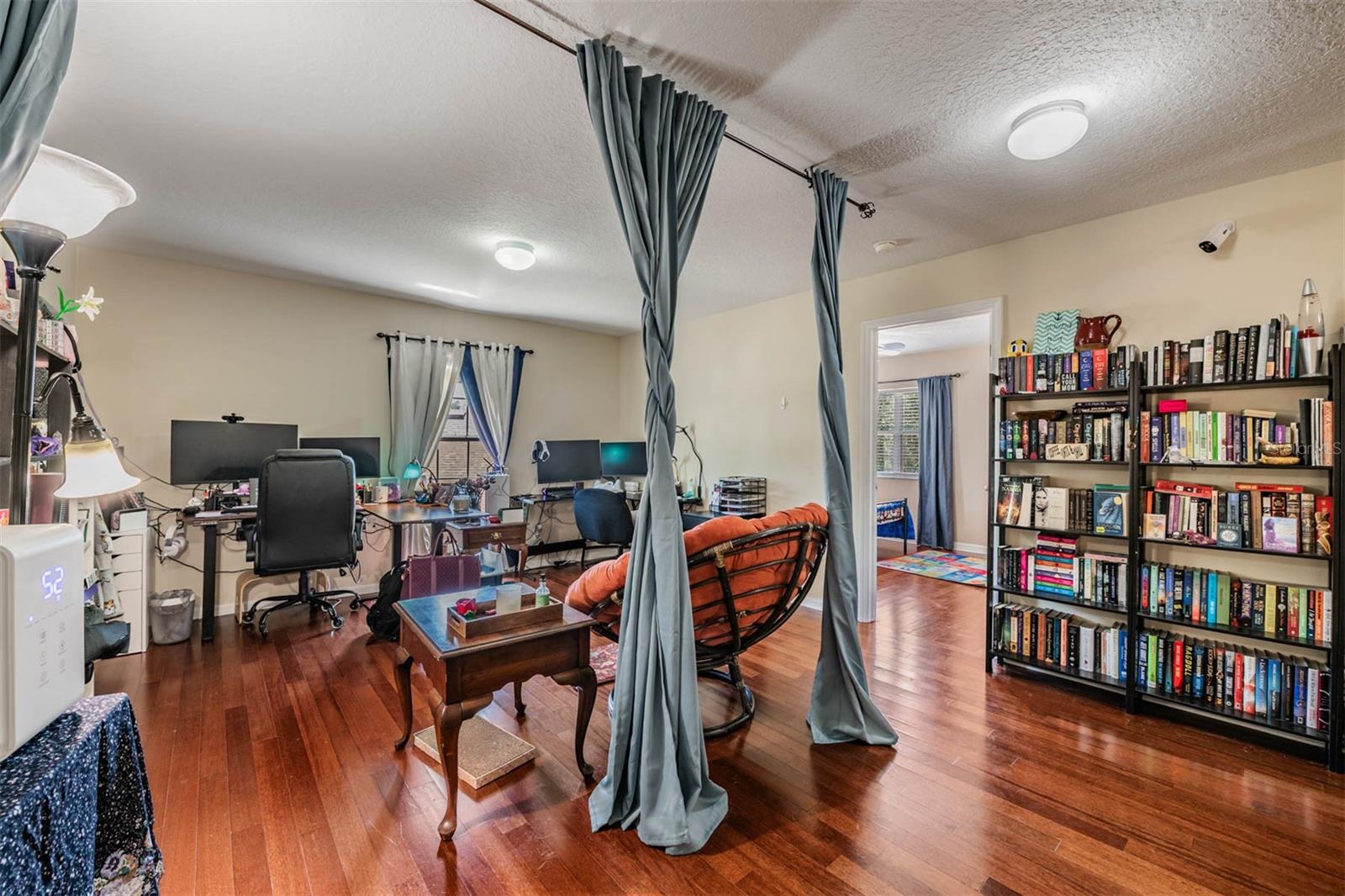 10945 SUBTLE TRAIL DR — photo 20