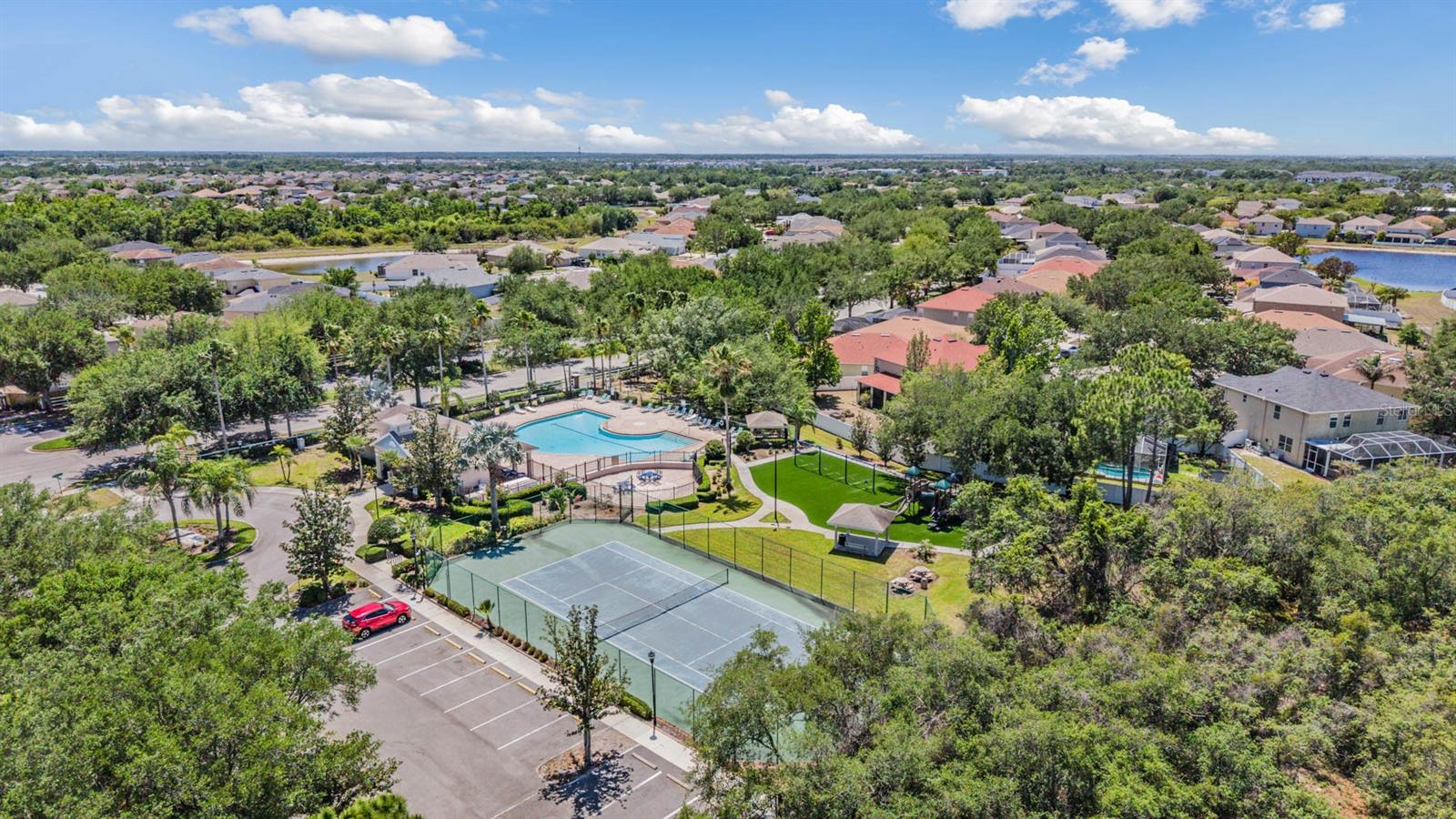 10945 SUBTLE TRAIL DR — photo 51