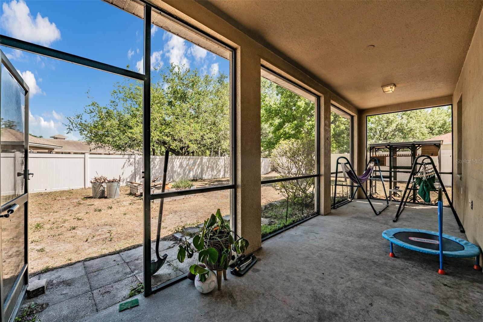 10945 SUBTLE TRAIL DR — photo 34
