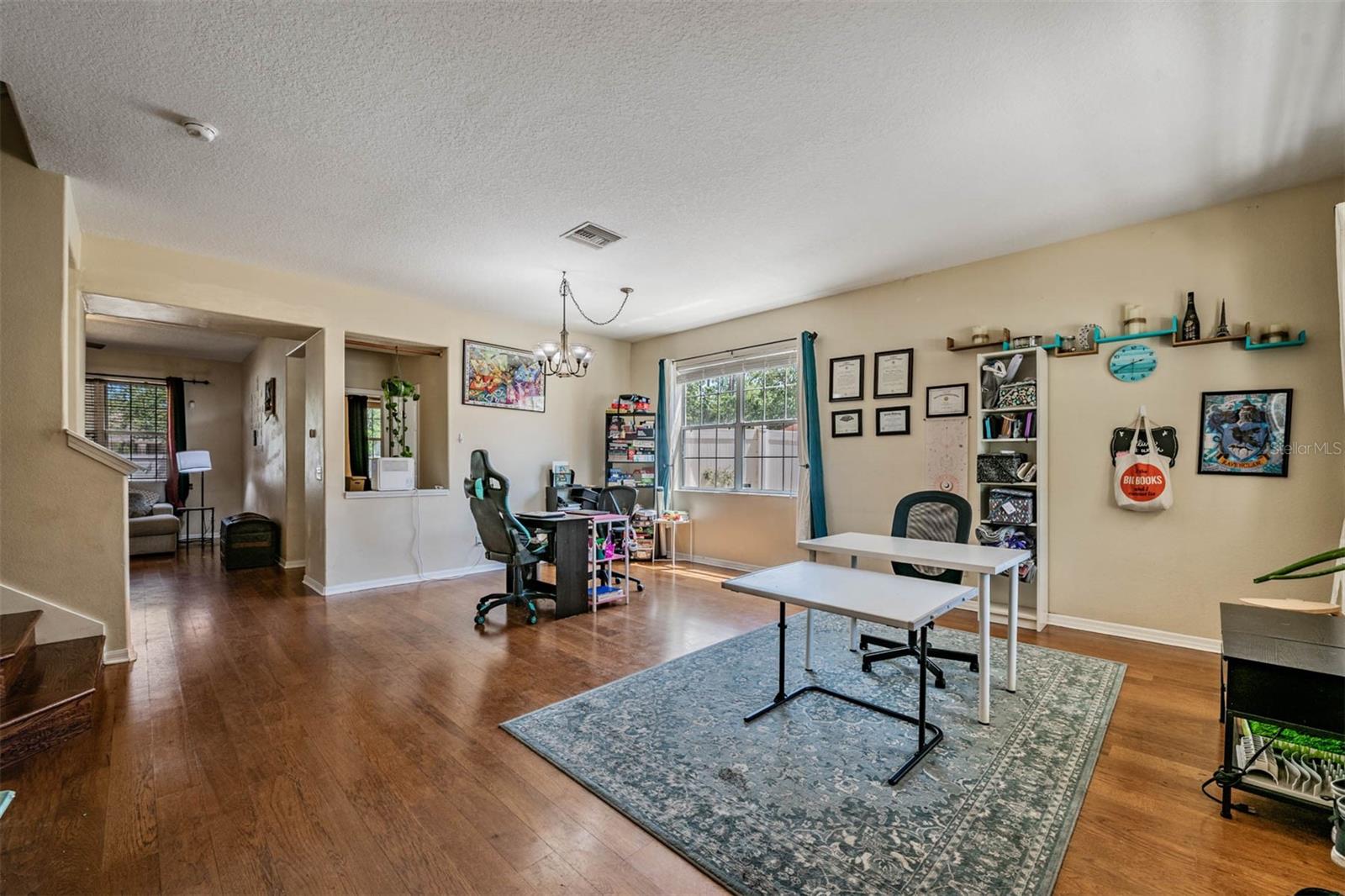 10945 SUBTLE TRAIL DR — photo 5