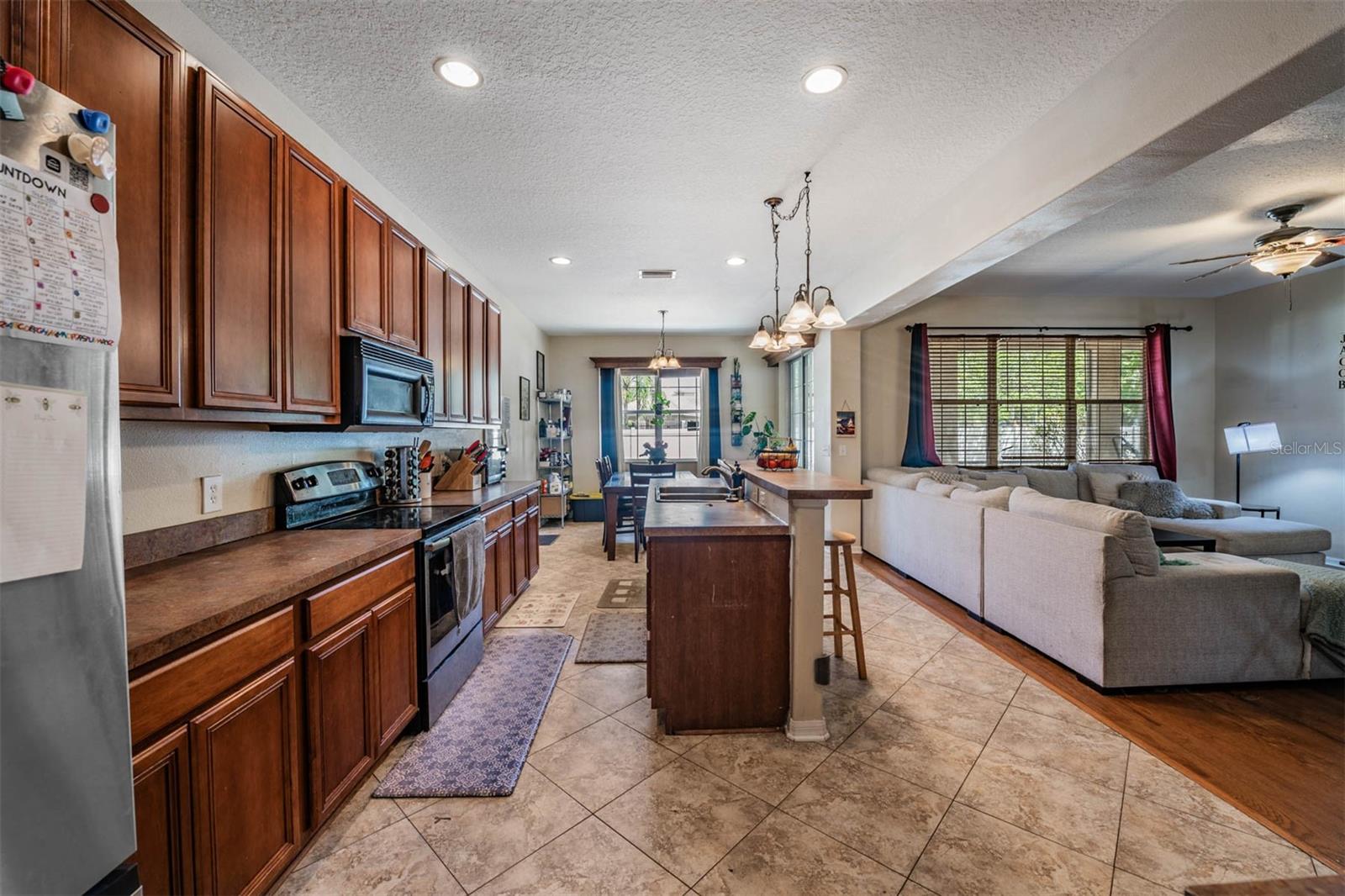 10945 SUBTLE TRAIL DR — photo 15