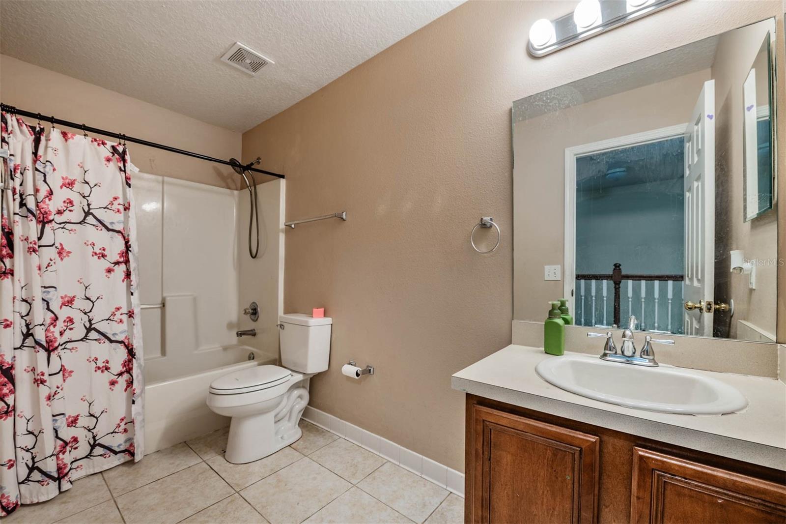 10945 SUBTLE TRAIL DR — photo 25
