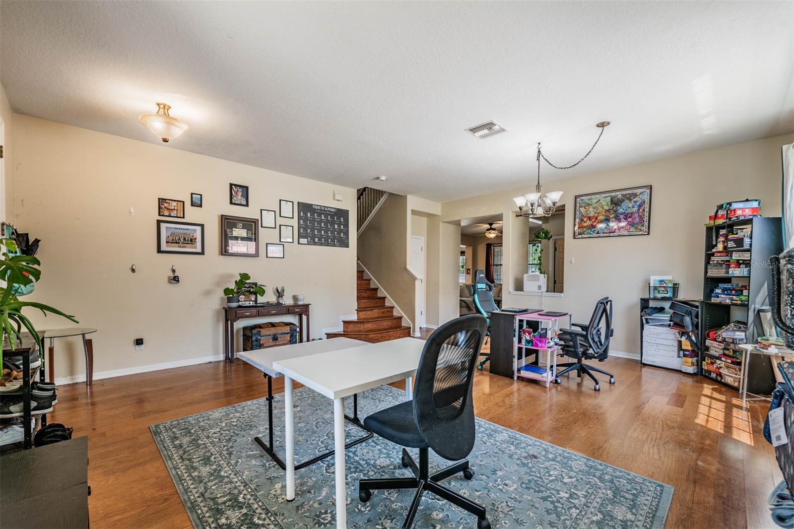 10945 SUBTLE TRAIL DR — photo 6