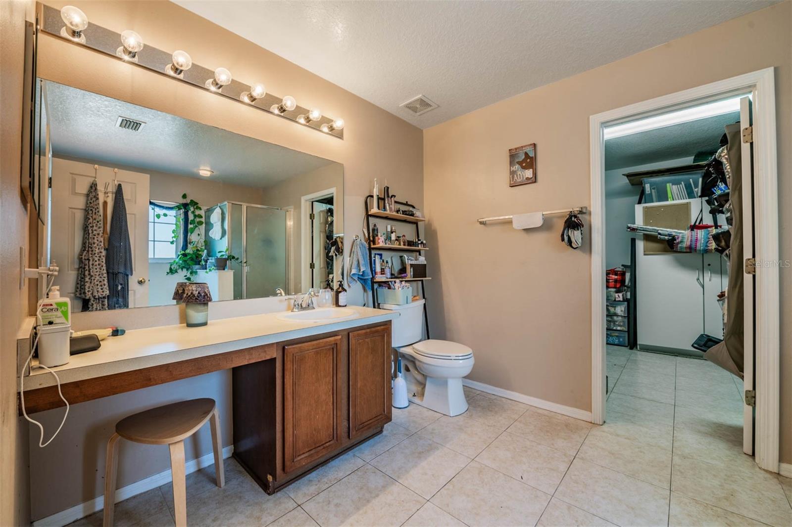 10945 SUBTLE TRAIL DR — photo 32