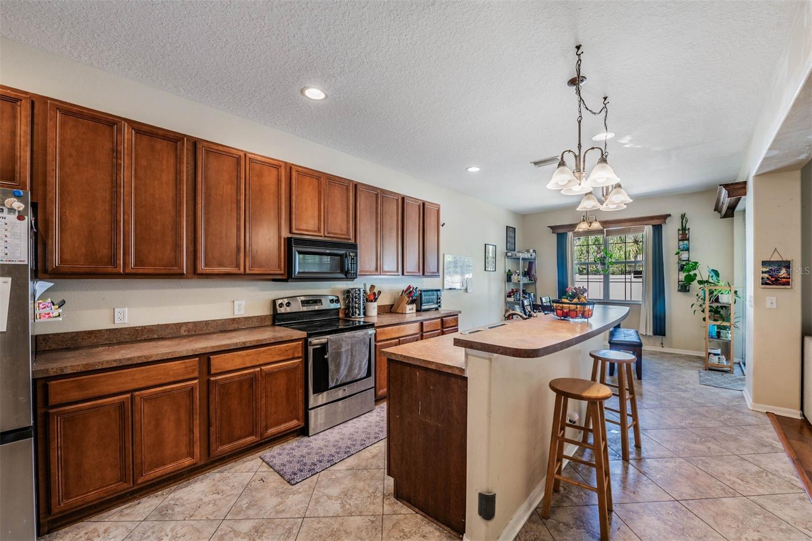 10945 SUBTLE TRAIL DR — photo 13
