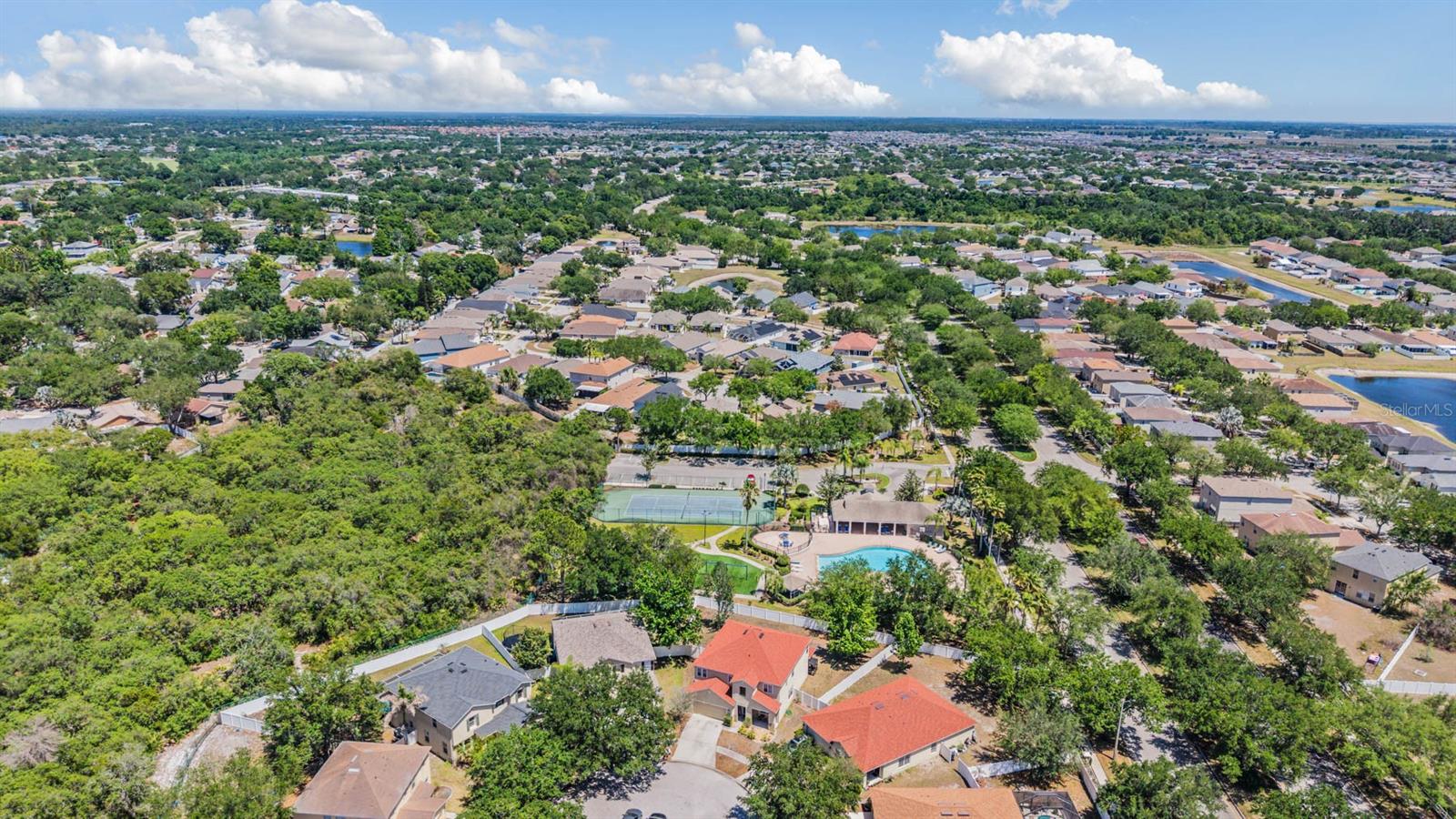 10945 SUBTLE TRAIL DR — photo 43