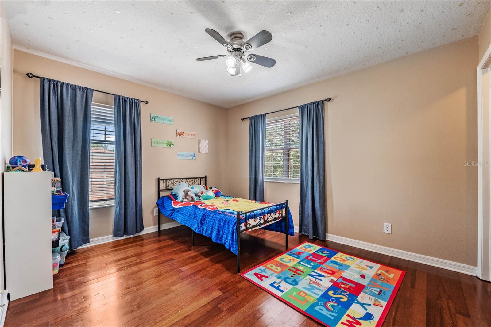 10945 SUBTLE TRAIL DR — photo 24