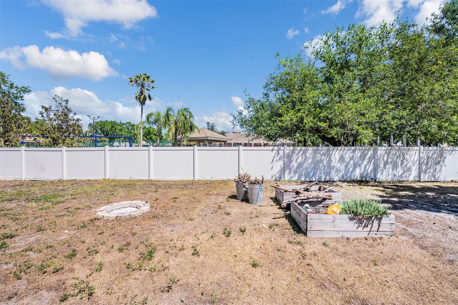 10945 SUBTLE TRAIL DR — photo 35