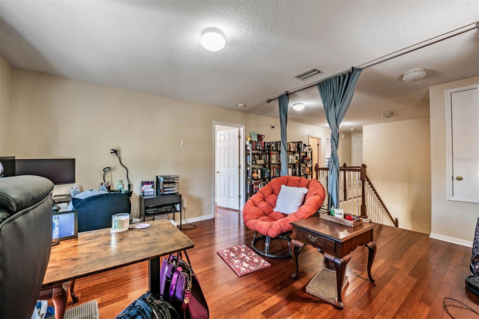 10945 SUBTLE TRAIL DR — photo 21