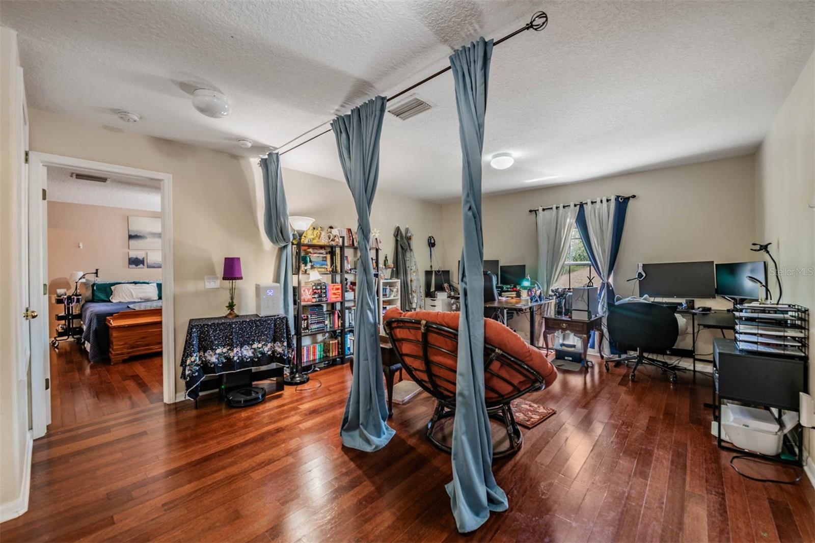 10945 SUBTLE TRAIL DR — photo 23