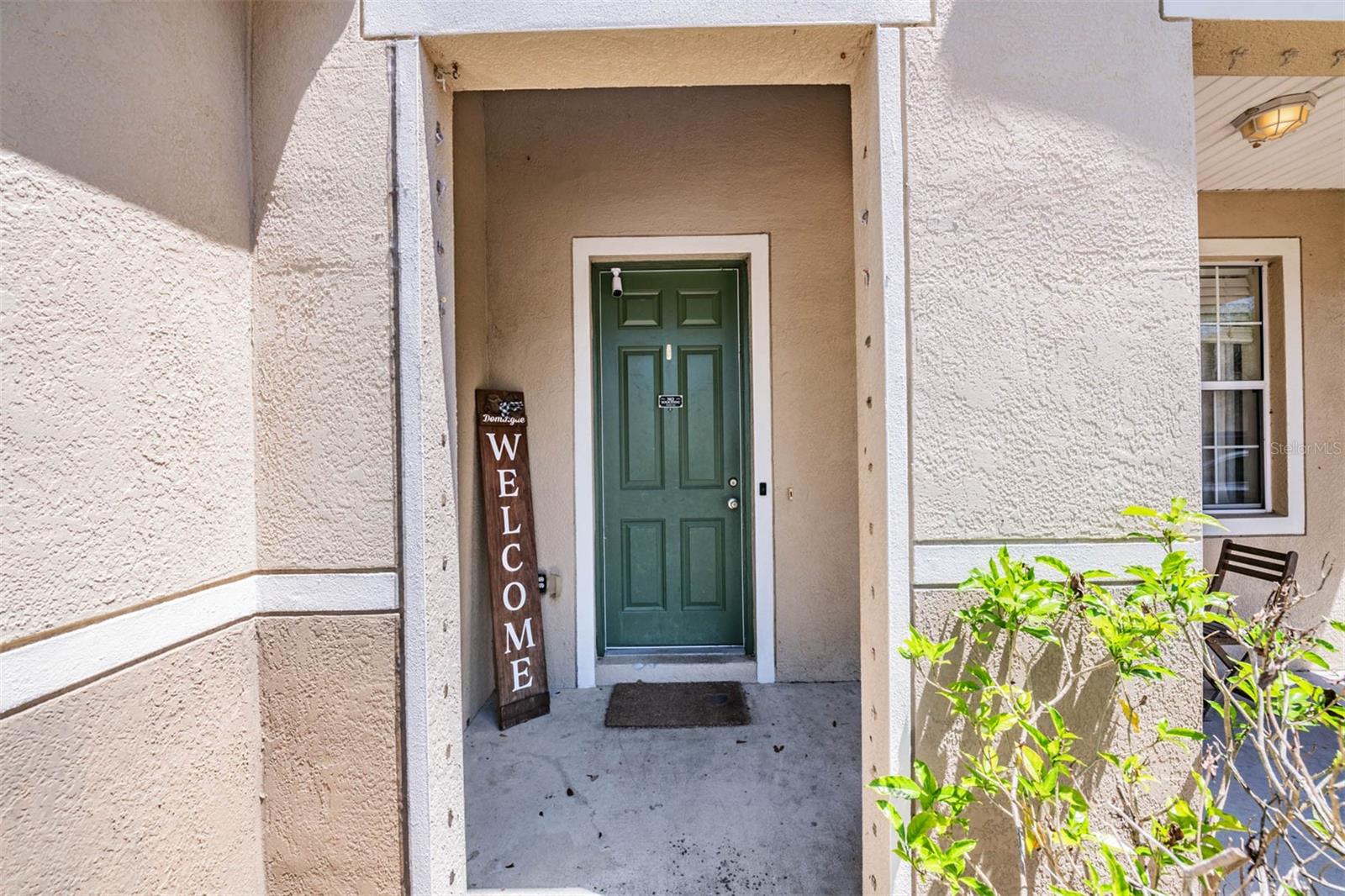 10945 SUBTLE TRAIL DR — photo 4