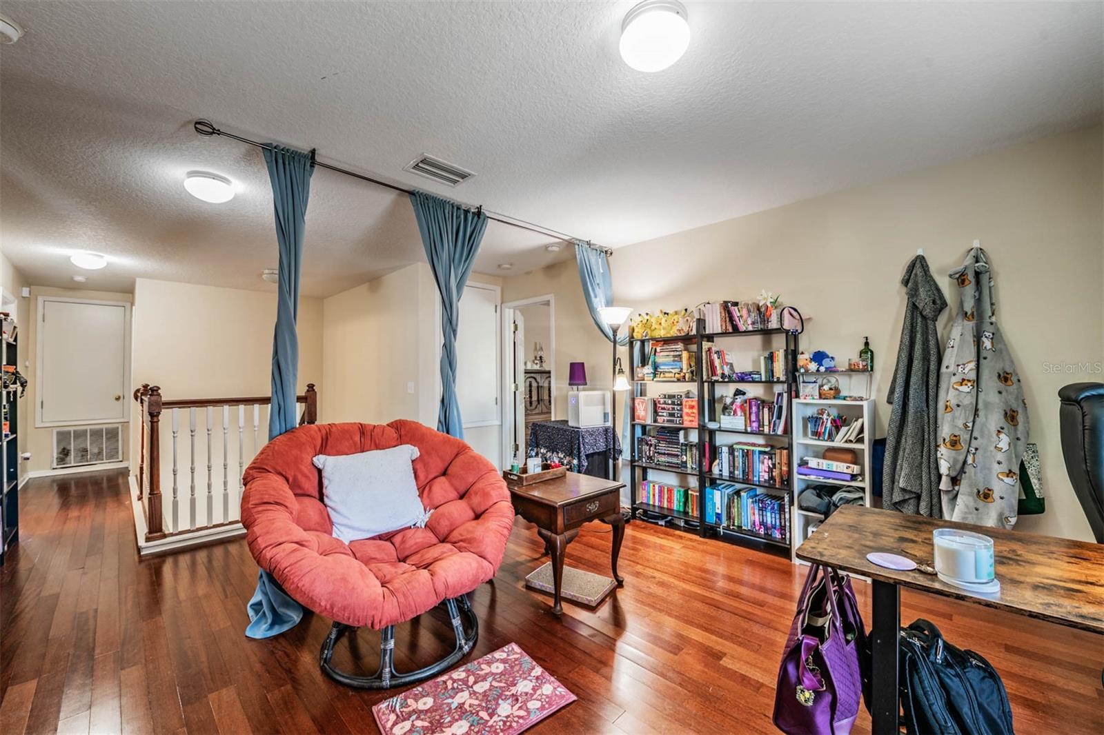 10945 SUBTLE TRAIL DR — photo 22