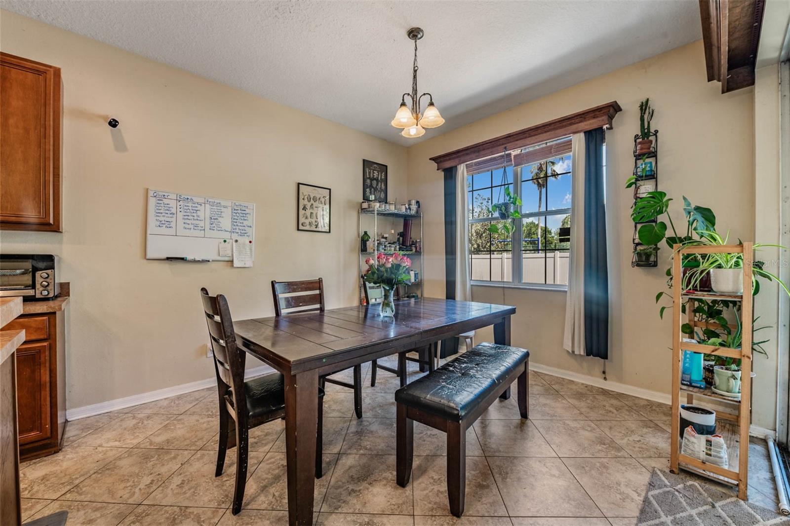 10945 SUBTLE TRAIL DR — photo 18