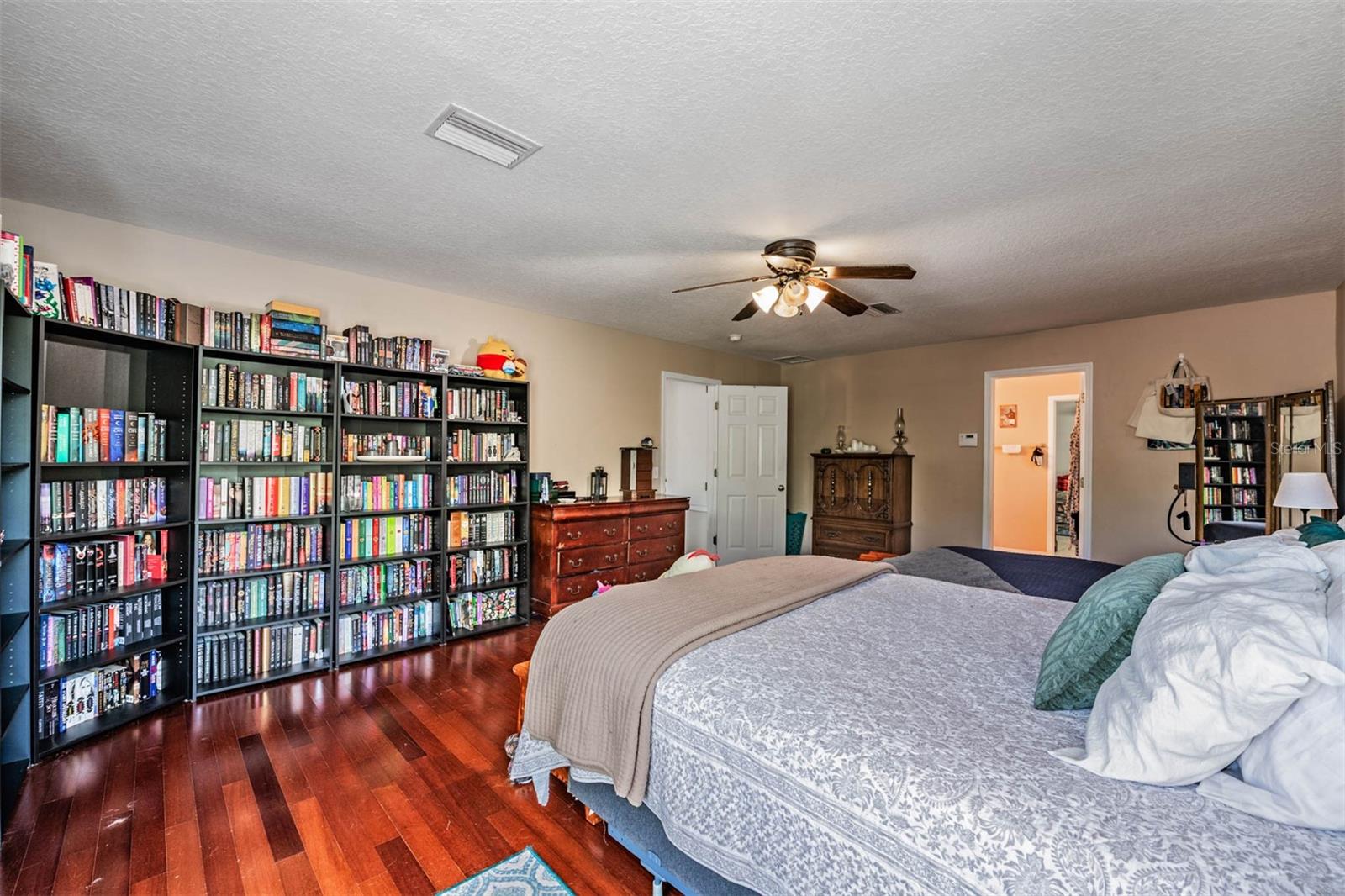 10945 SUBTLE TRAIL DR — photo 31
