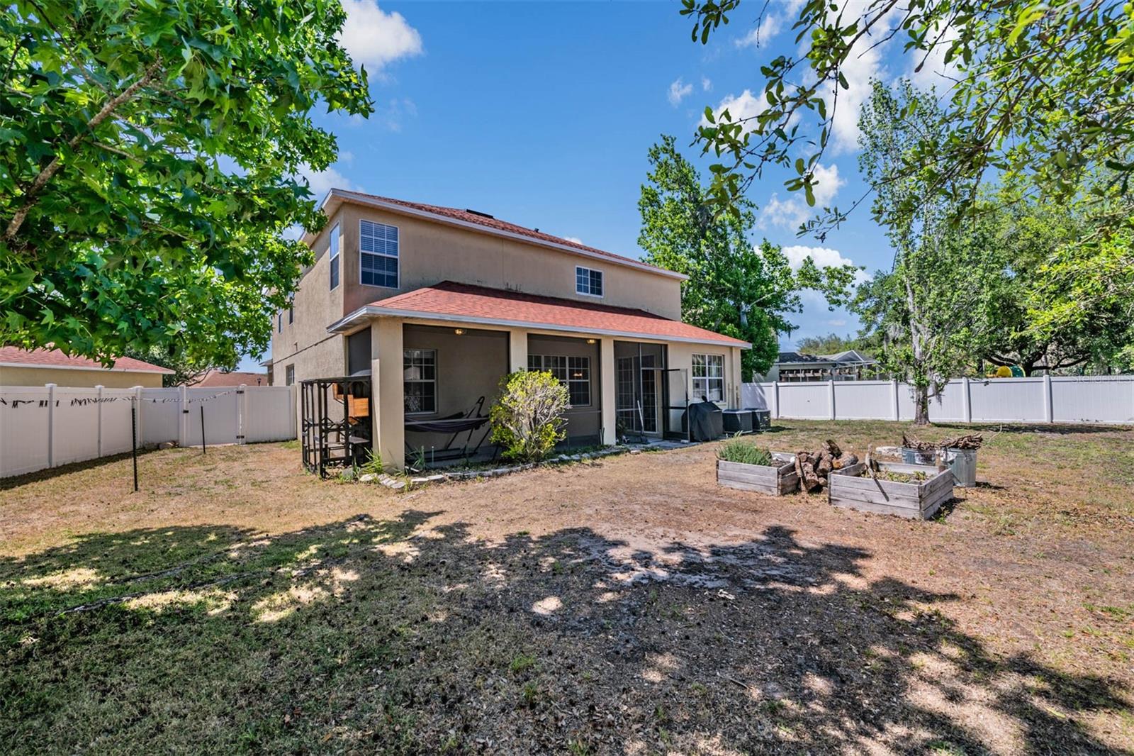 10945 SUBTLE TRAIL DR — photo 38