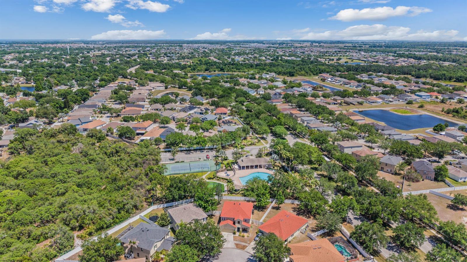 10945 SUBTLE TRAIL DR — photo 42