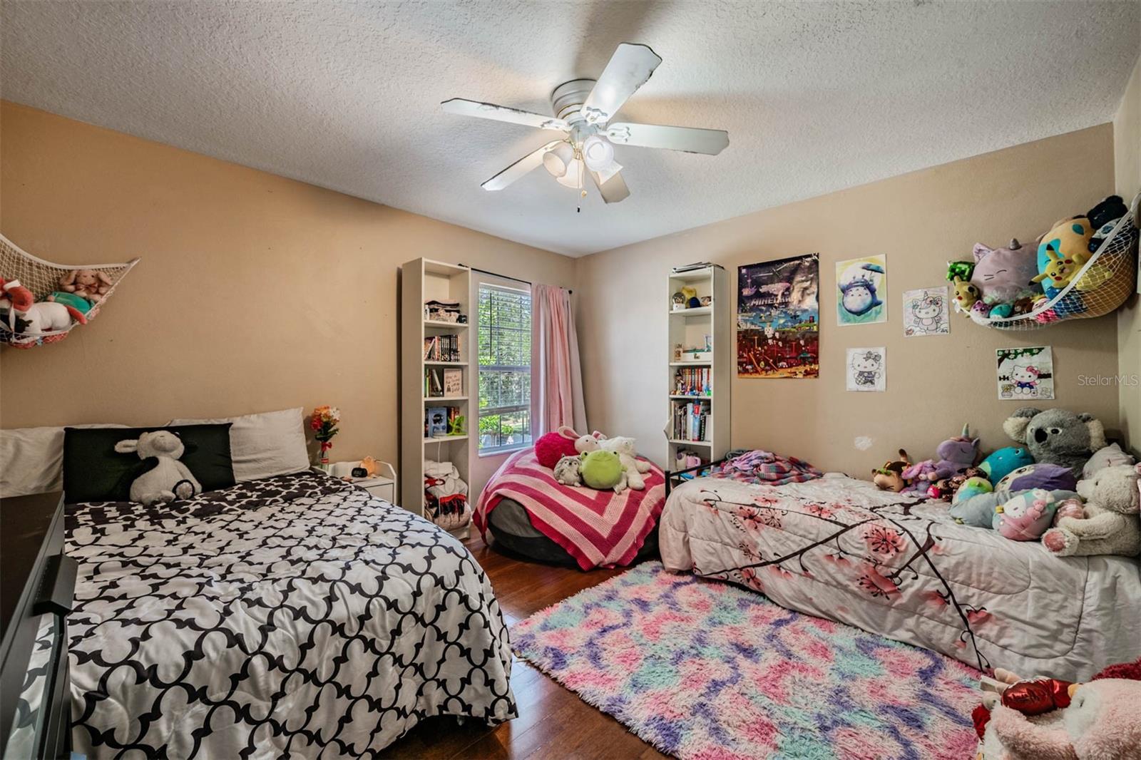10945 SUBTLE TRAIL DR — photo 27