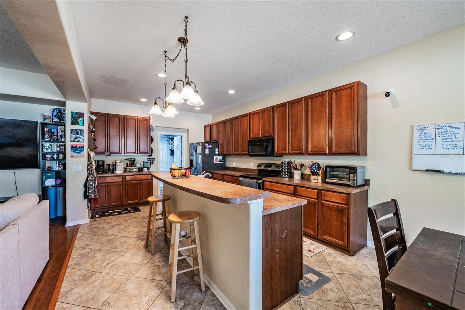 10945 SUBTLE TRAIL DR — photo 12