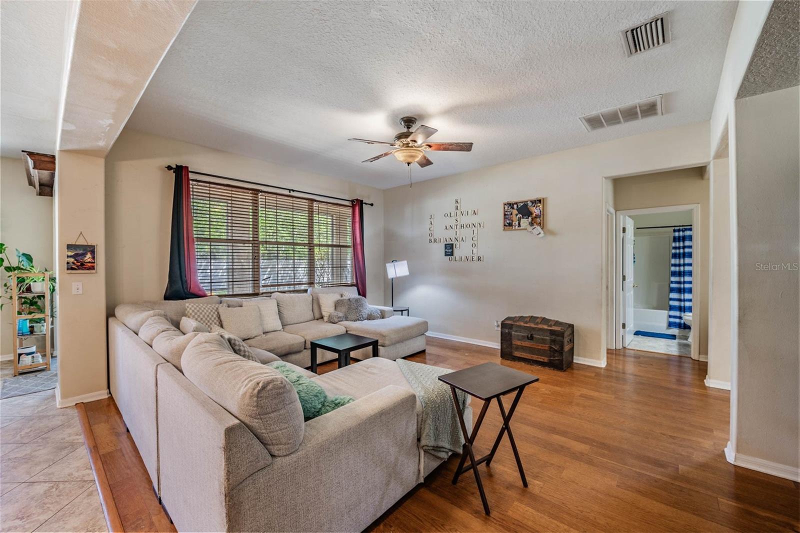 10945 SUBTLE TRAIL DR — photo 10