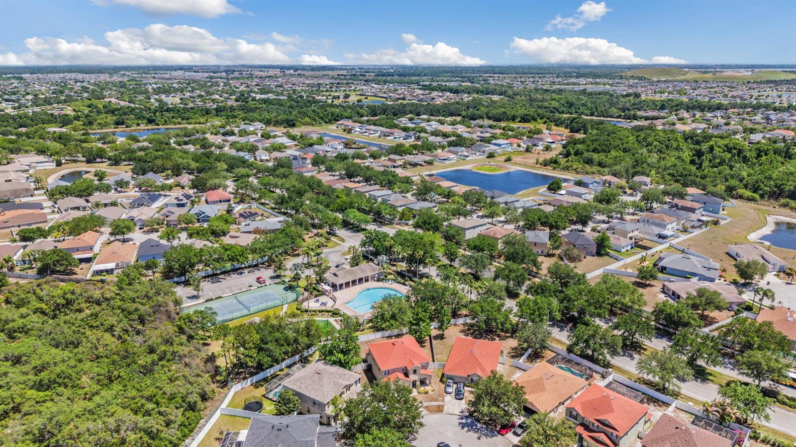10945 SUBTLE TRAIL DR — photo 41