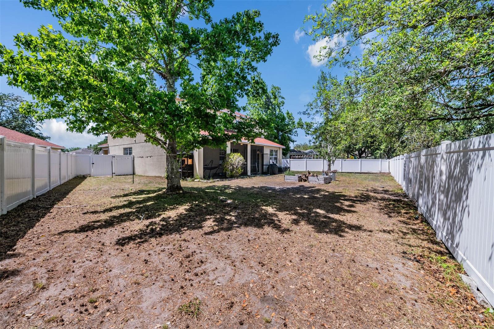 10945 SUBTLE TRAIL DR — photo 37