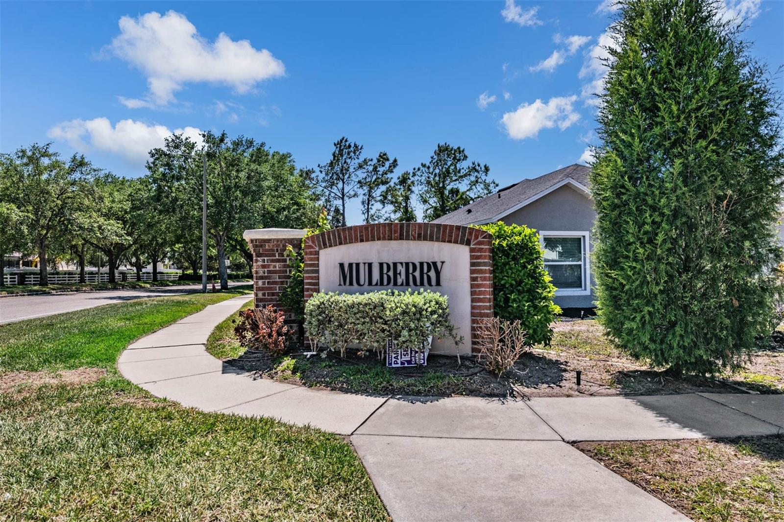 10945 SUBTLE TRAIL DR — photo 45