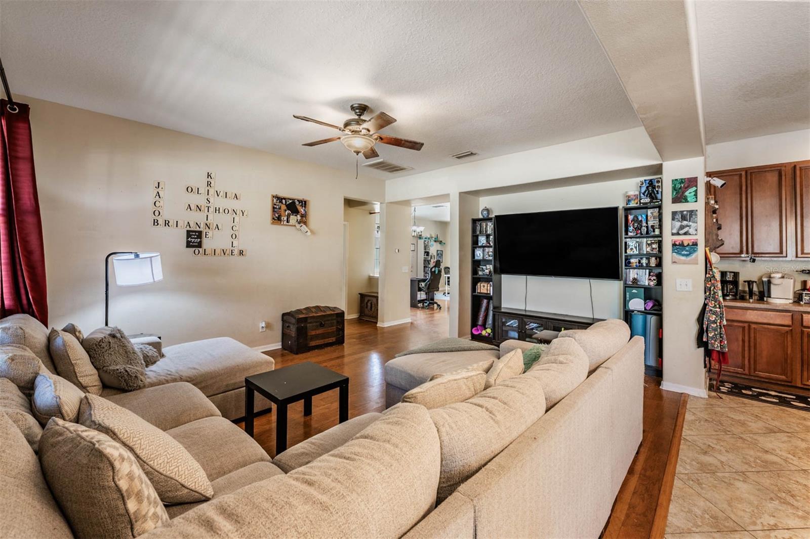 10945 SUBTLE TRAIL DR — photo 9