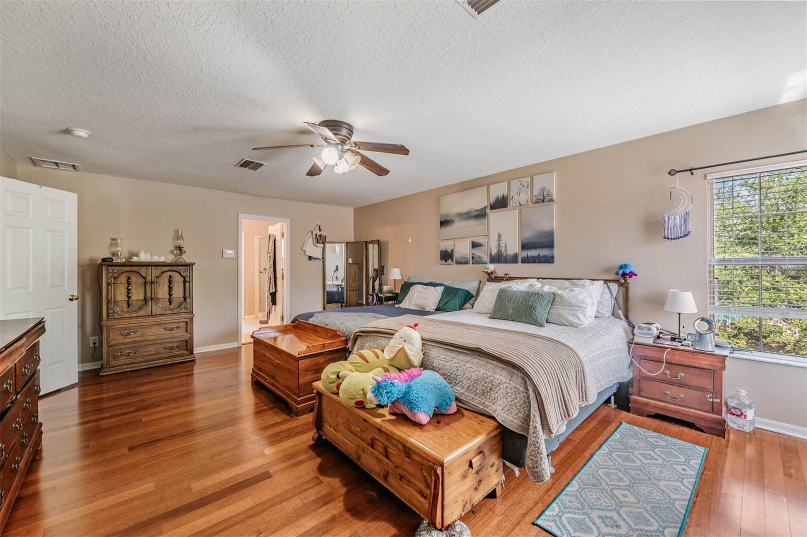 10945 SUBTLE TRAIL DR — photo 29
